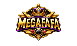 LOGO situs slot tokyo